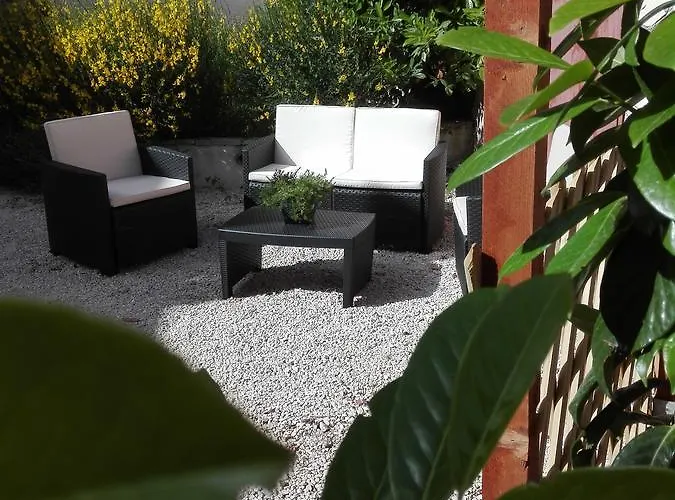 Affittacamere Residenza Storica Le Civette Castel del Monte (Abruzzo)