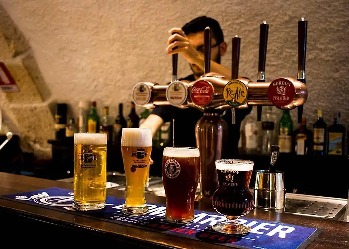 Guest house Residenza Storica Le Civette 3*