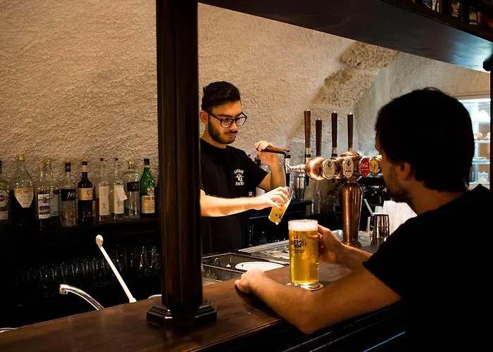 Affittacamere Residenza Storica Le Civette